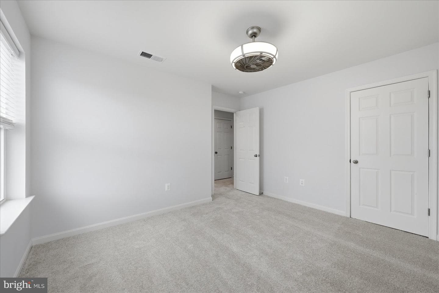 115 Nathan Drive photo 22