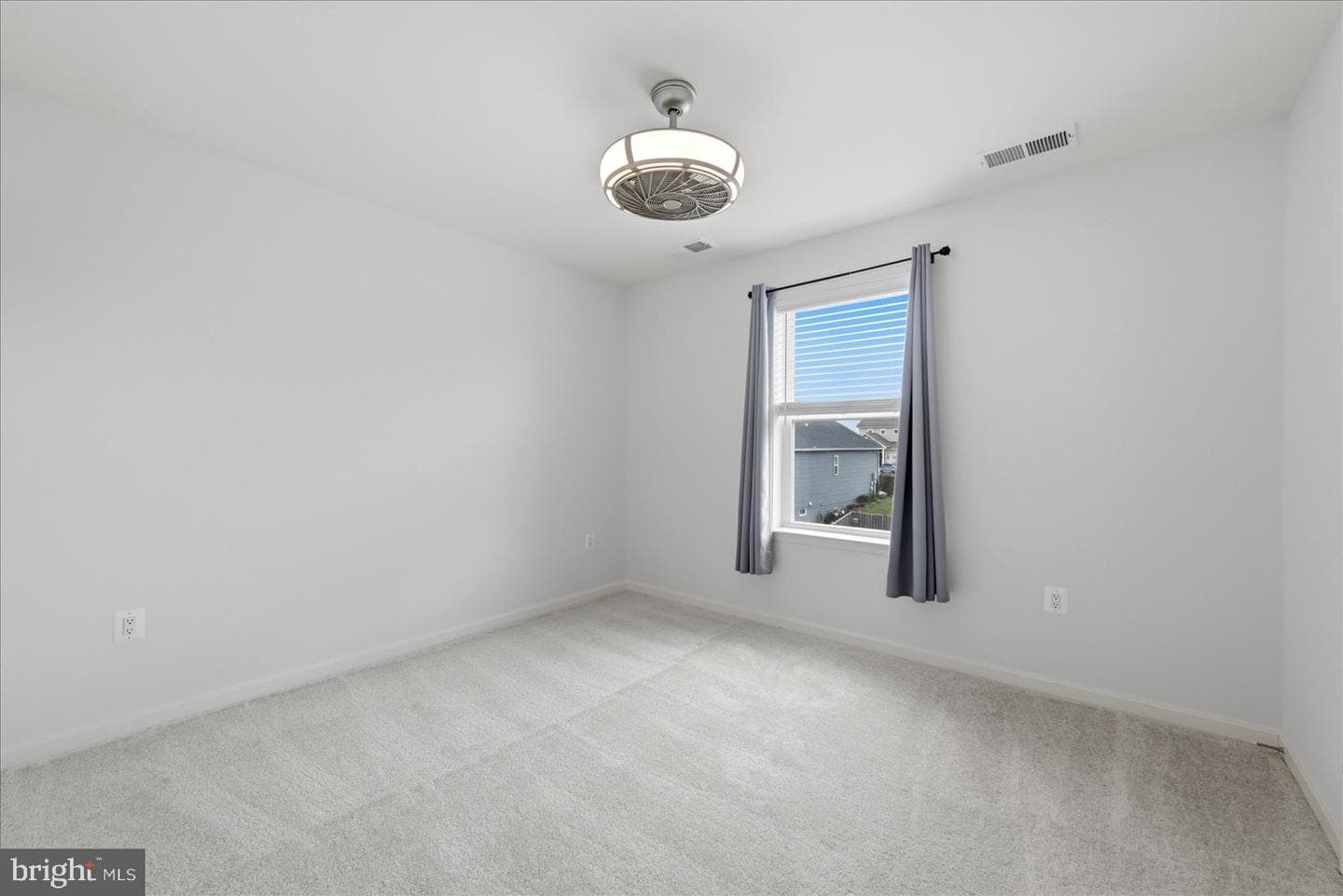 115 Nathan Drive photo 24