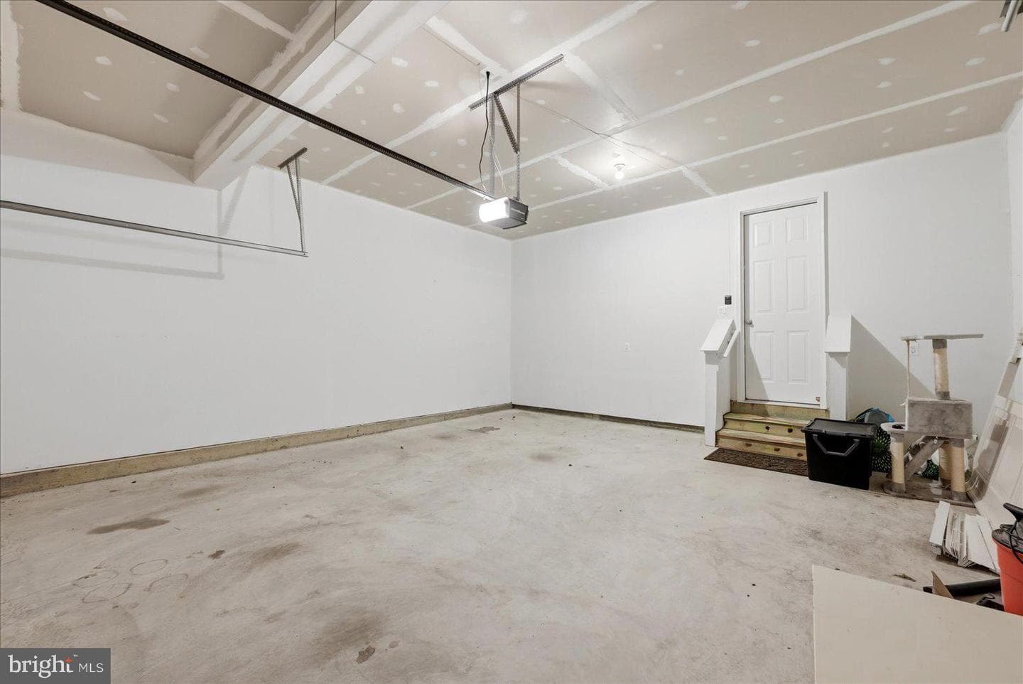 115 Nathan Drive photo 27