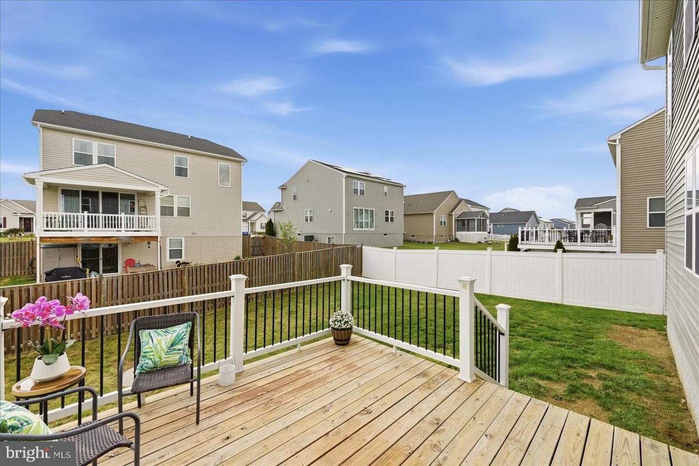 115 Nathan Drive photo 28