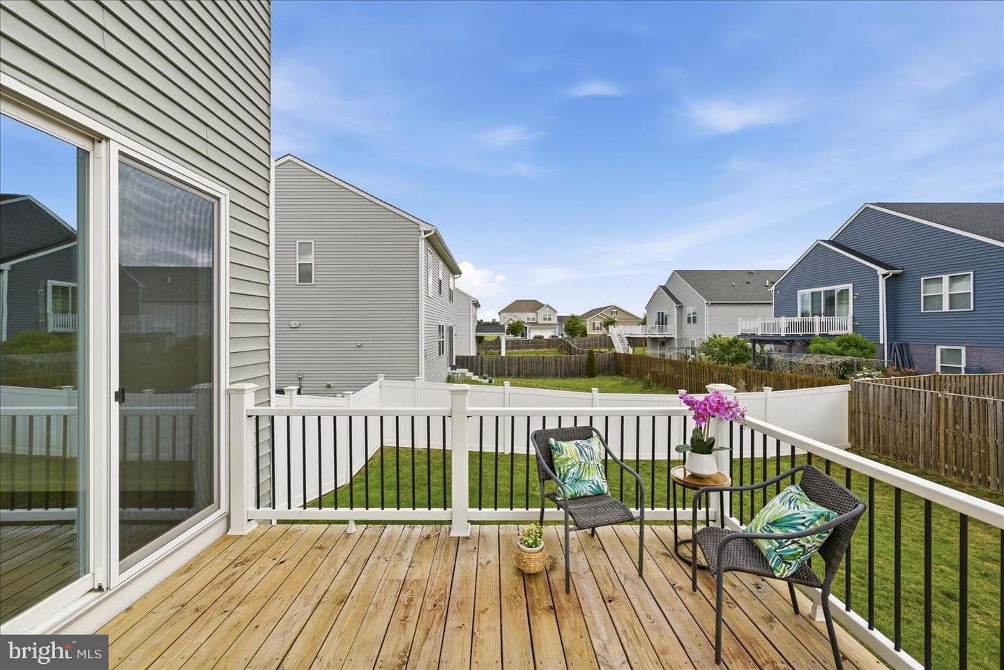 115 Nathan Drive photo 29