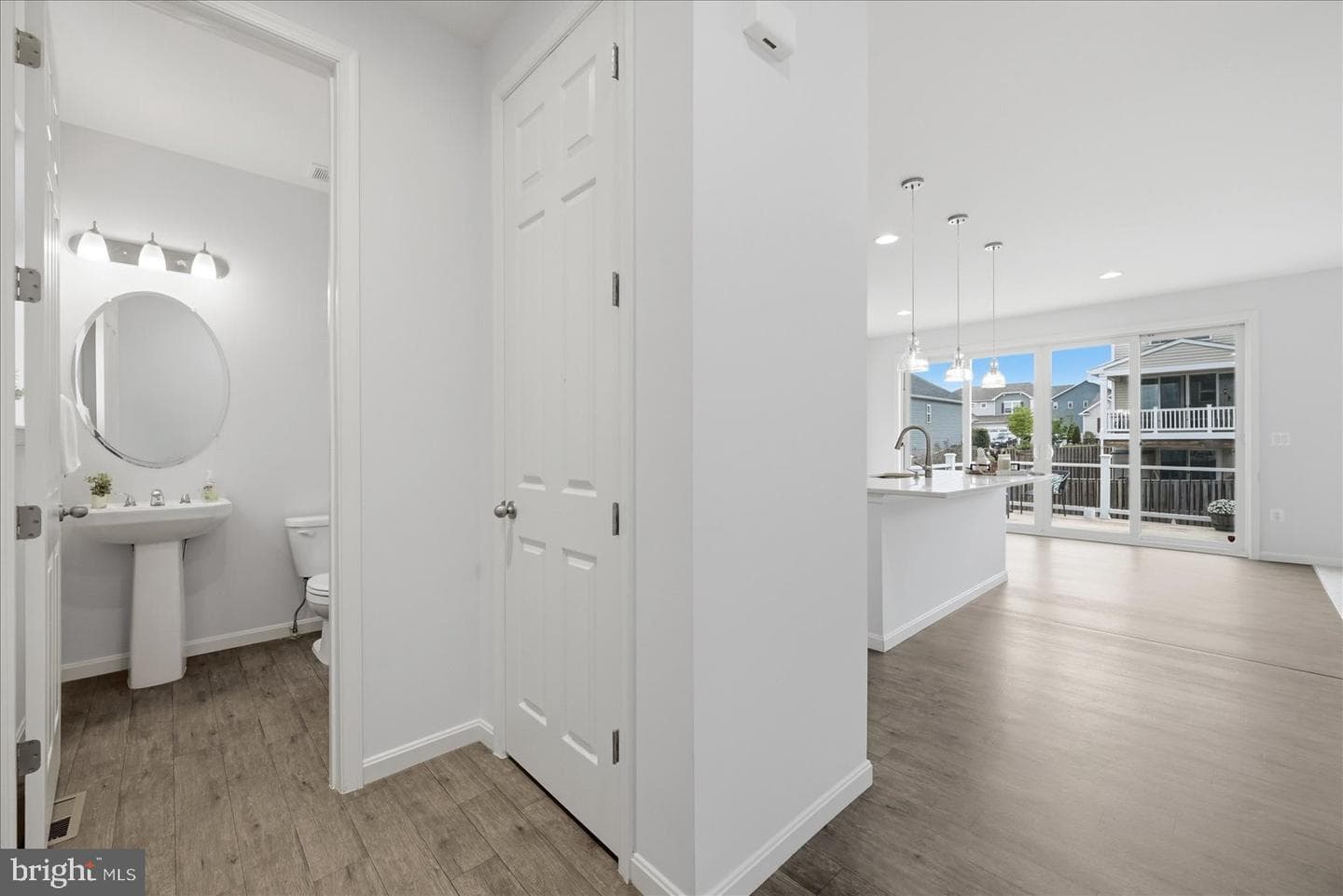 115 Nathan Drive photo 3