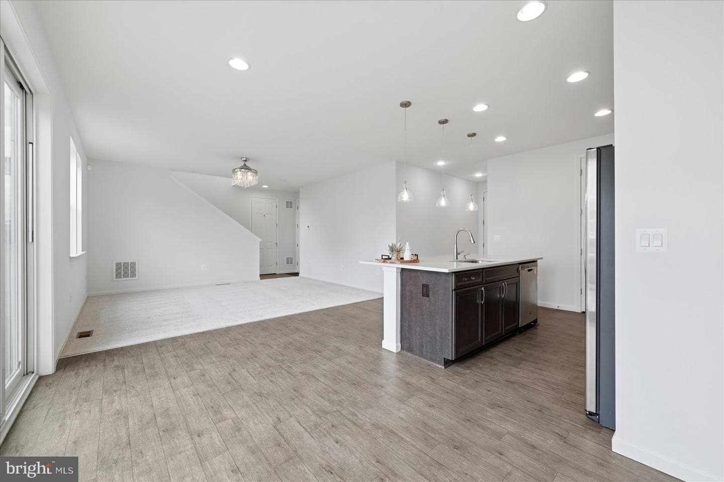 115 Nathan Drive photo 5
