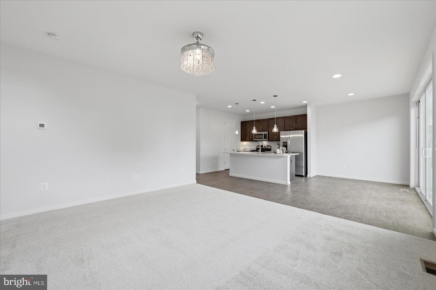 115 Nathan Drive photo 6