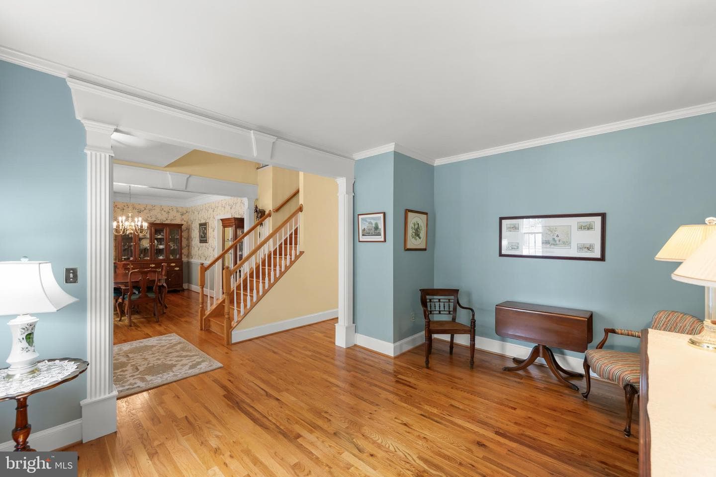 105 Piedmont Way photo 10