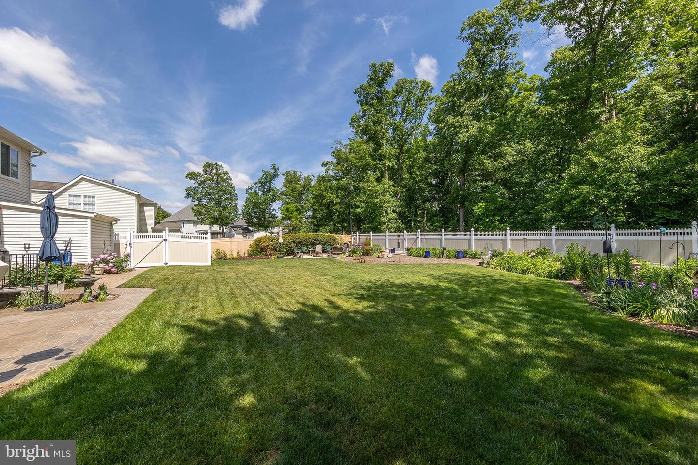 105 Piedmont Way photo 13