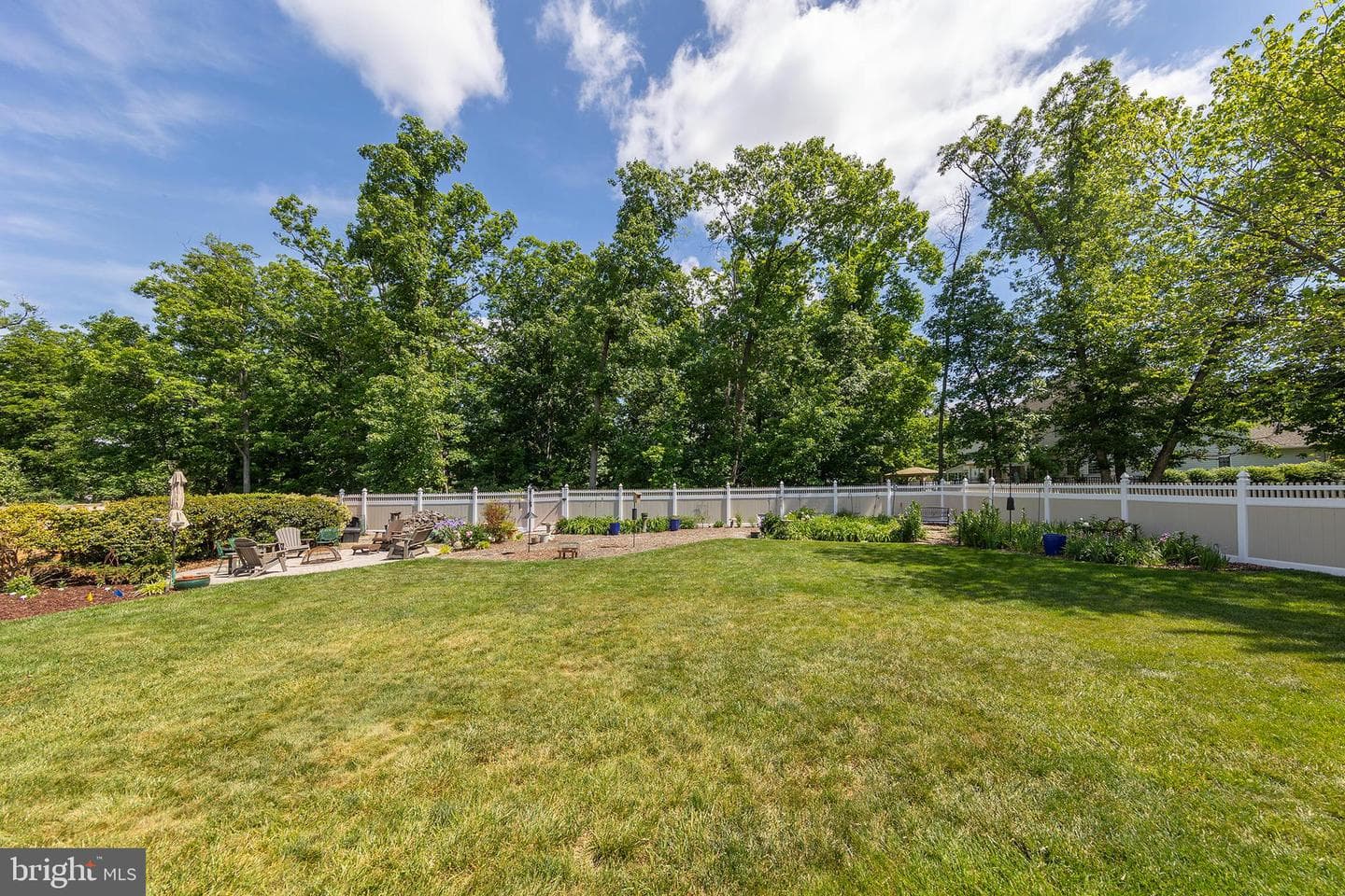 105 Piedmont Way photo 18