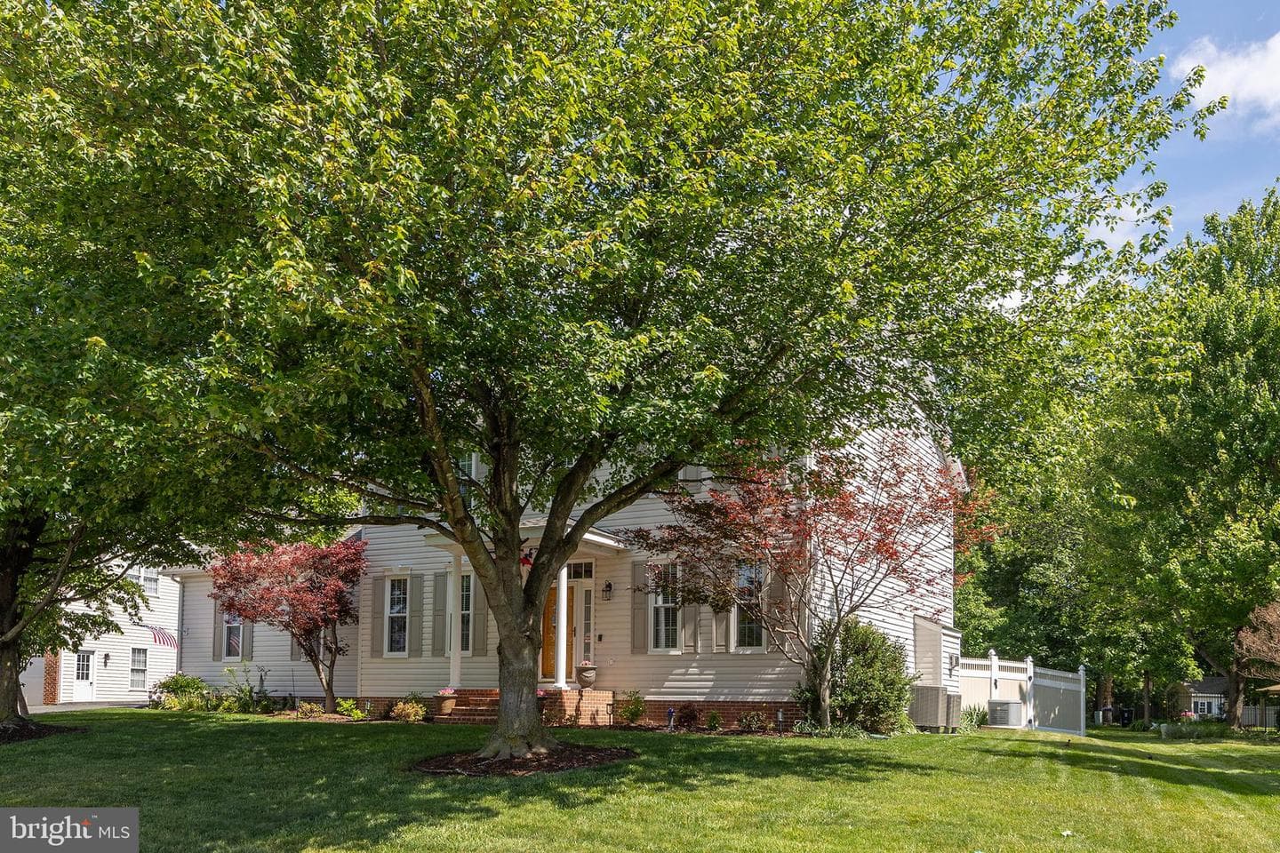 105 Piedmont Way photo 19