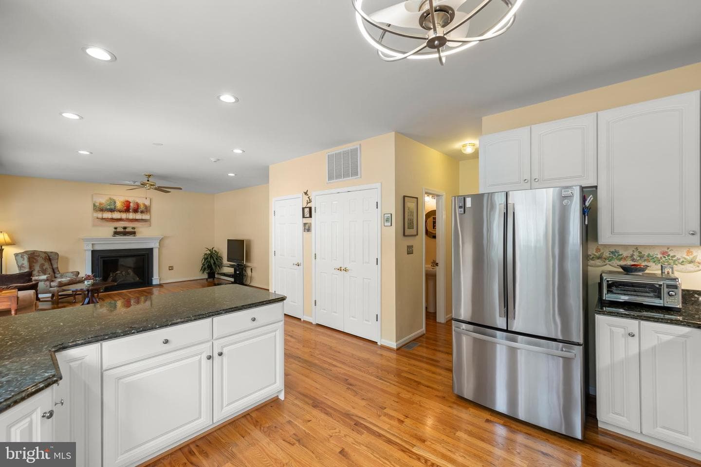 105 Piedmont Way photo 30