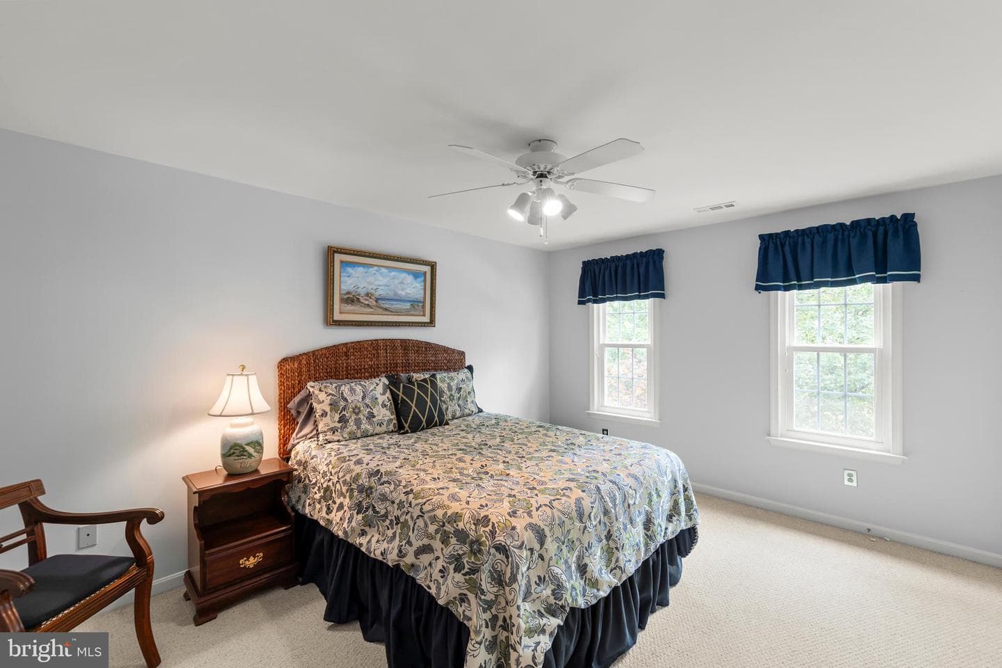 105 Piedmont Way photo 33
