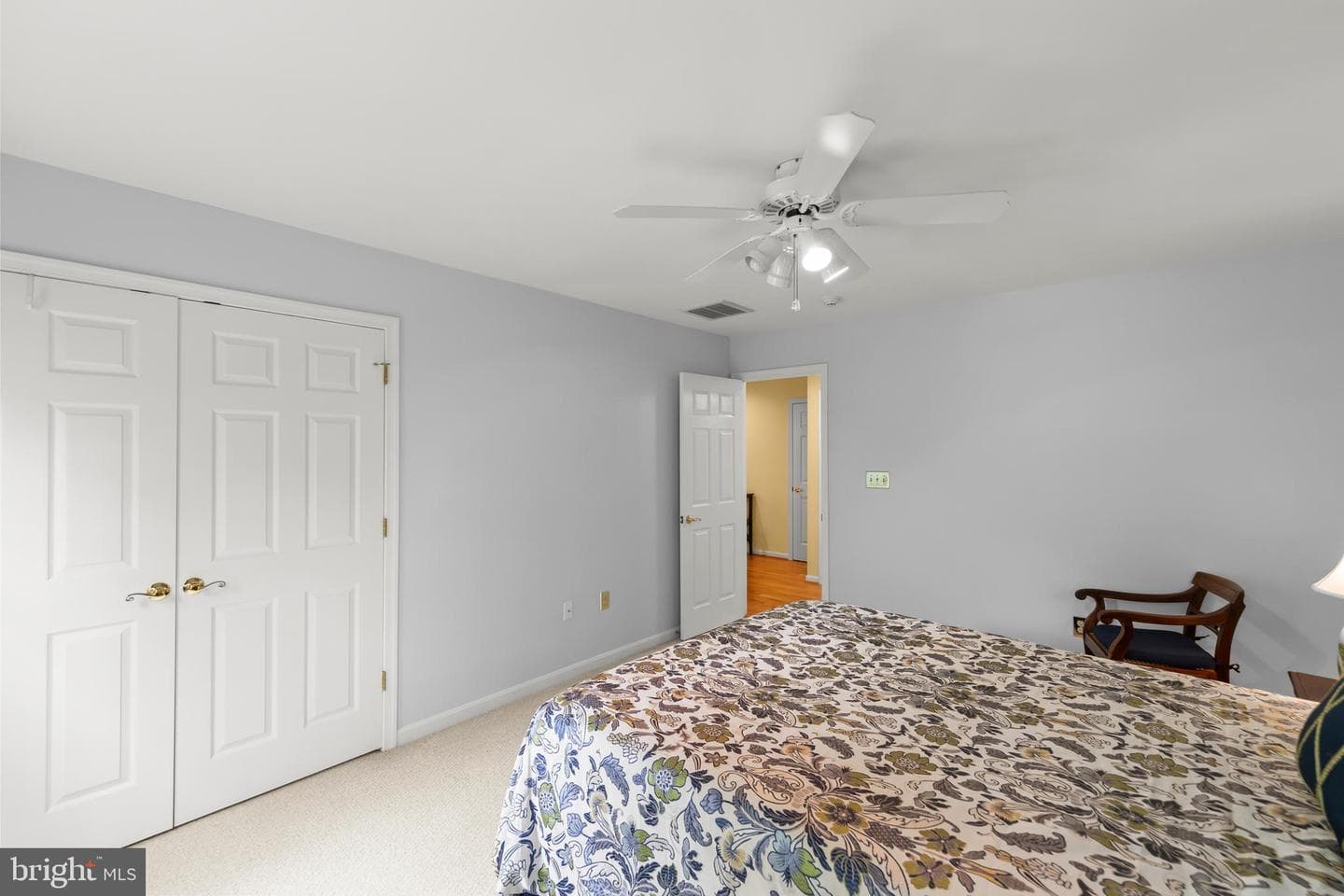 105 Piedmont Way photo 34