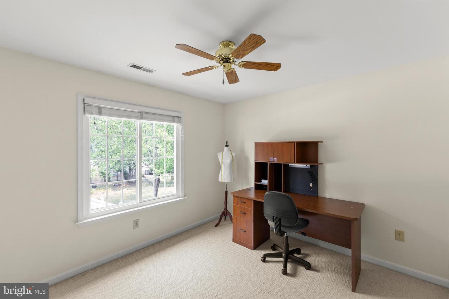 105 Piedmont Way photo 35