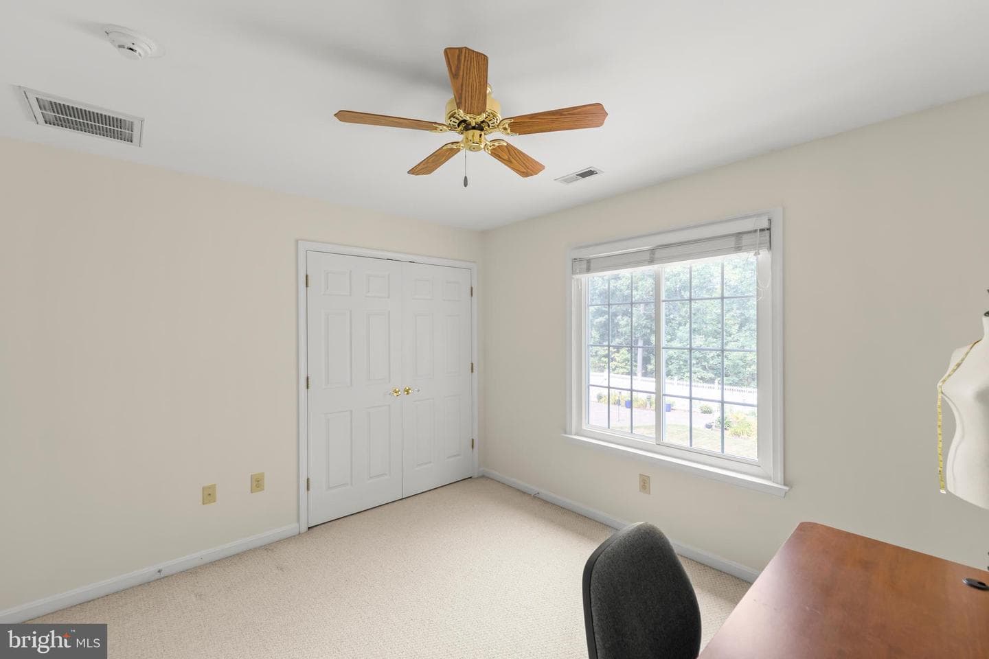 105 Piedmont Way photo 36