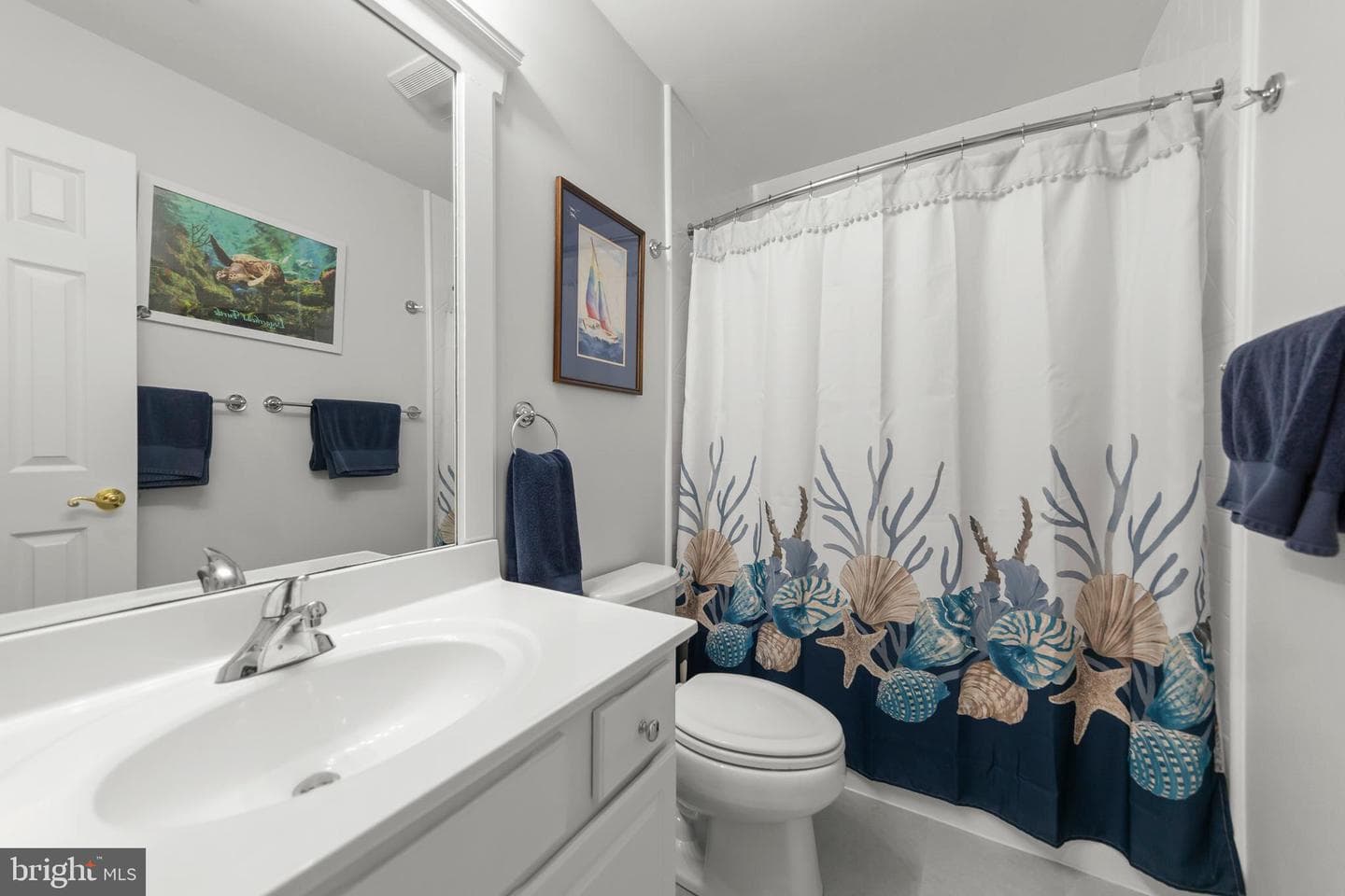 105 Piedmont Way photo 38