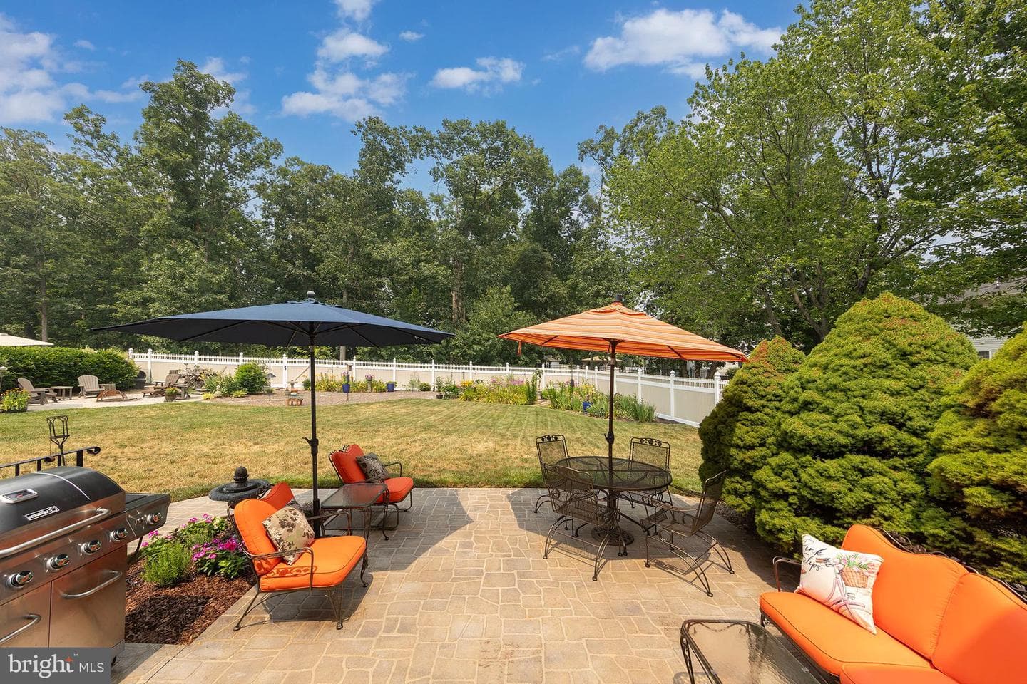 105 Piedmont Way photo 4