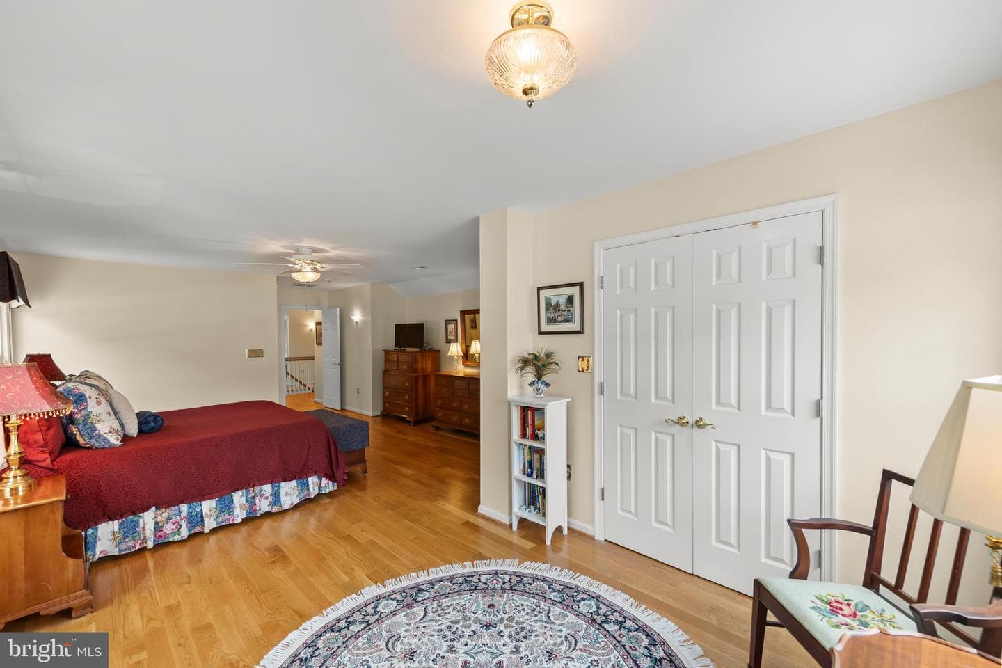 105 Piedmont Way photo 45