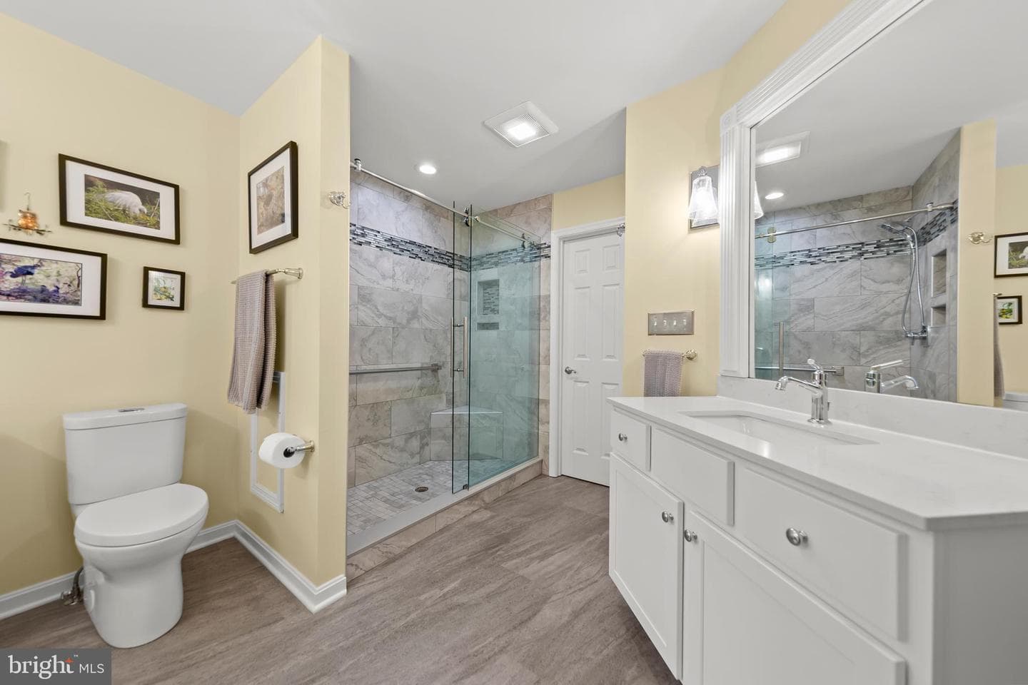 105 Piedmont Way photo 46