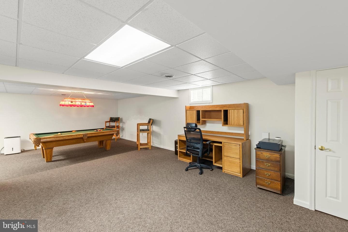 105 Piedmont Way photo 48