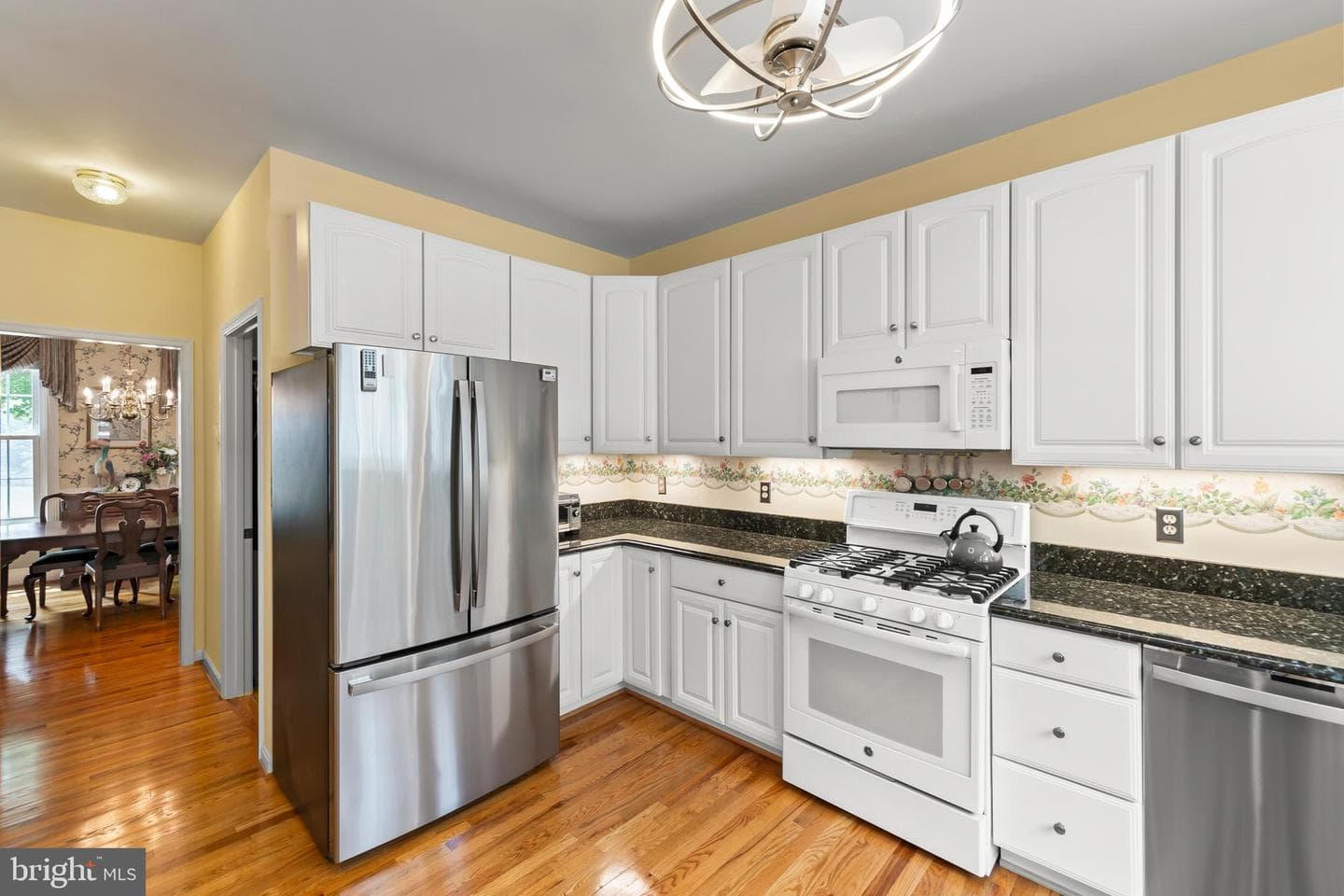 105 Piedmont Way photo 5