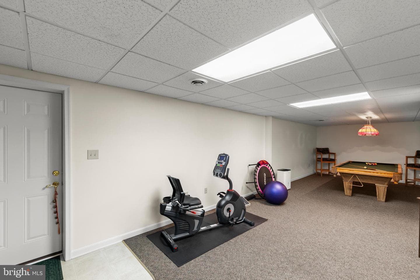 105 Piedmont Way photo 53