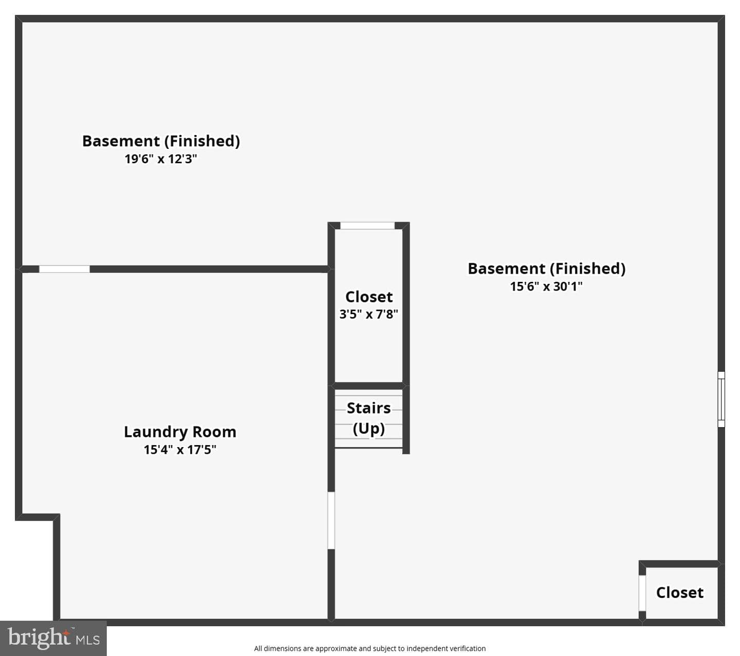105 Piedmont Way photo 54