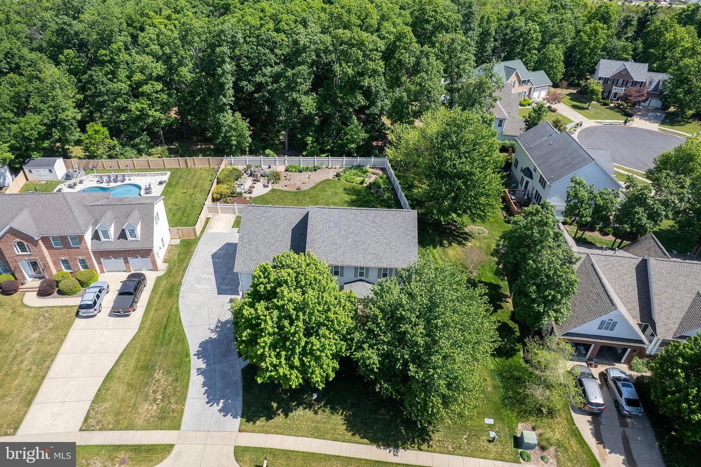 105 Piedmont Way photo 57