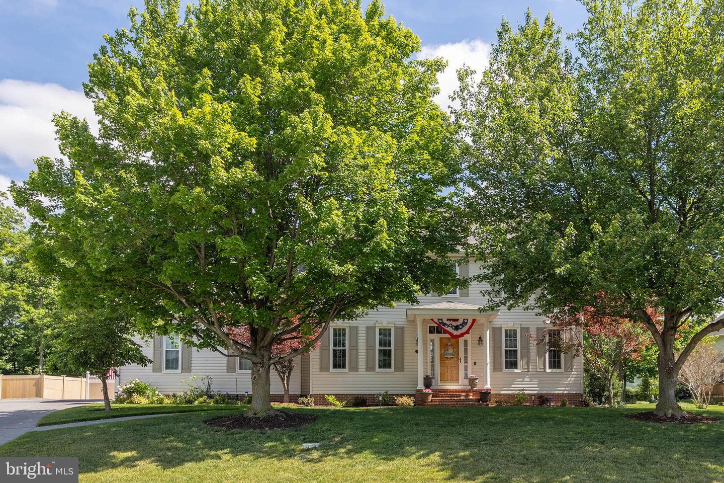 105 Piedmont Way photo 58
