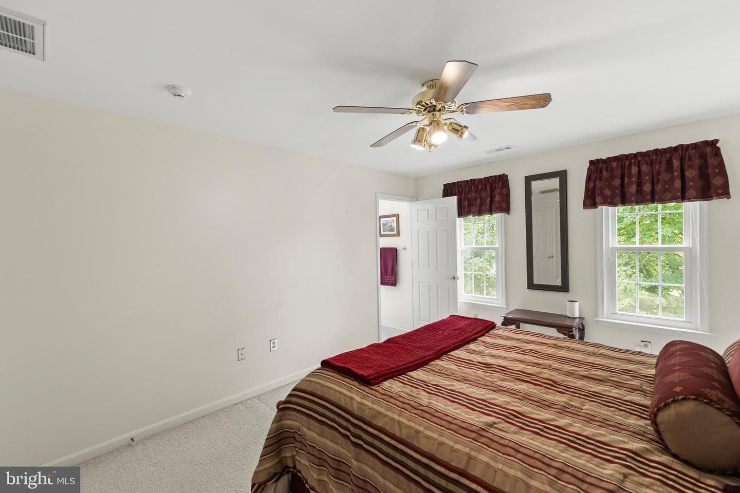 105 Piedmont Way photo 59