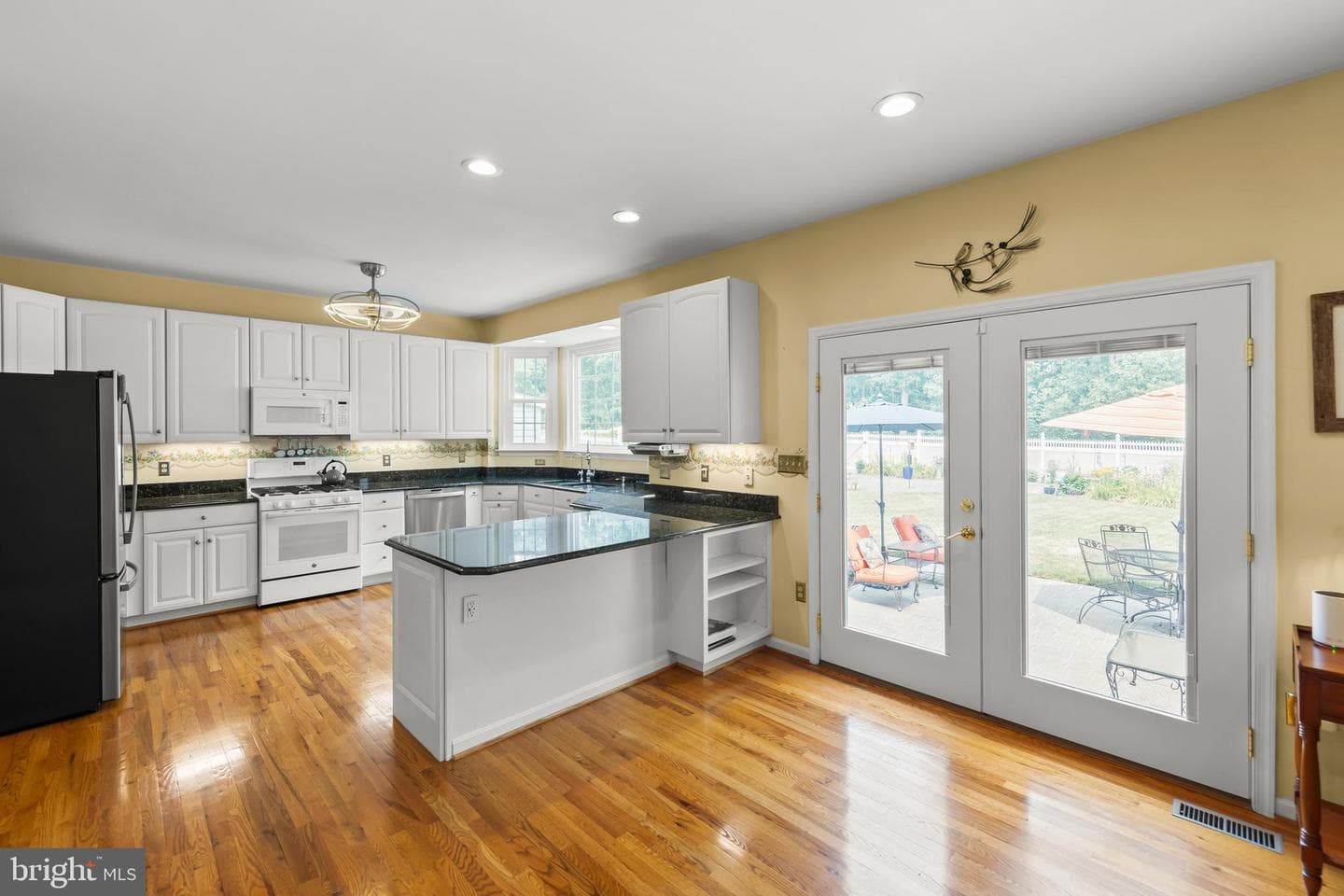 105 Piedmont Way photo 6