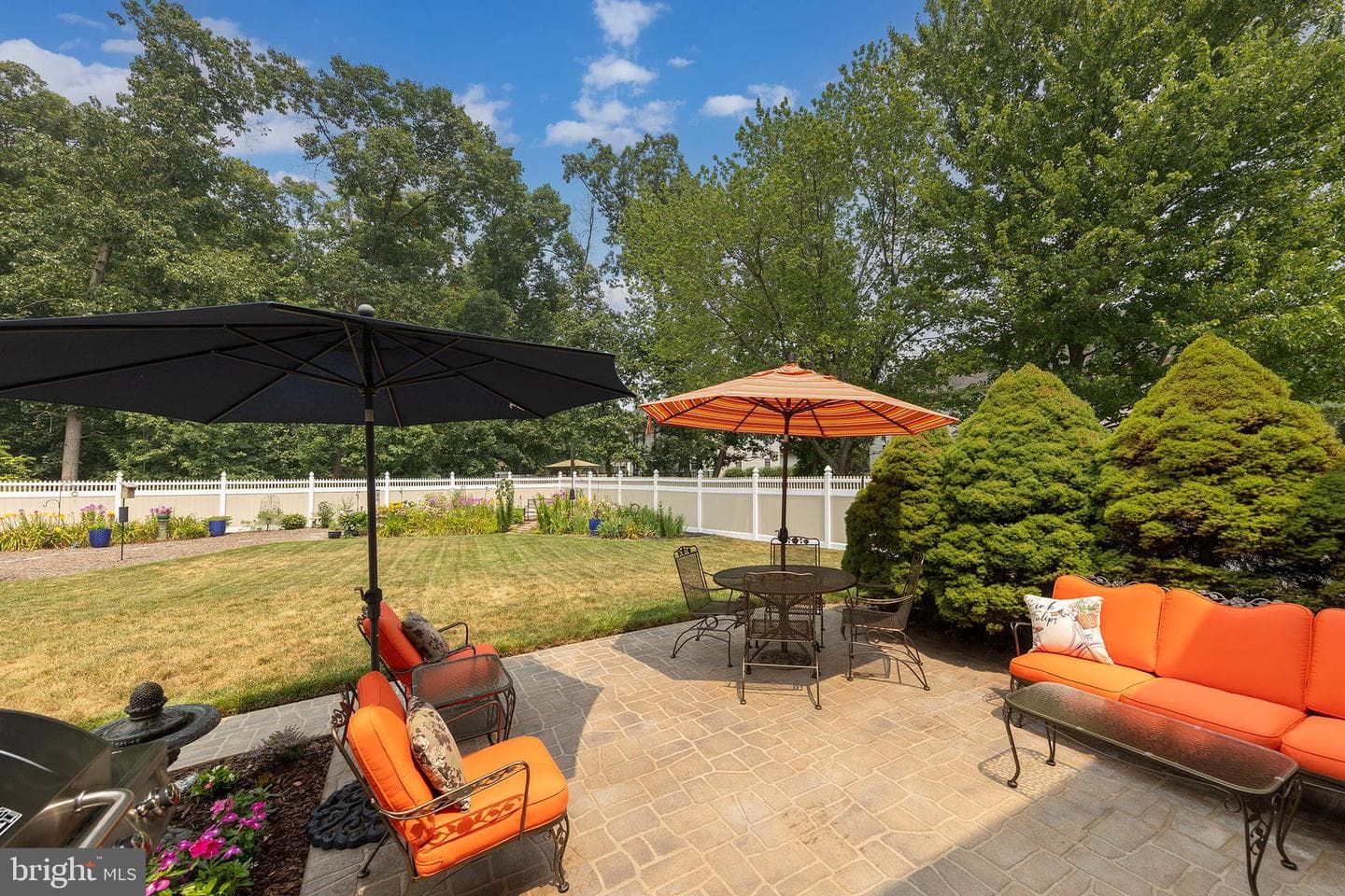 105 Piedmont Way photo 60