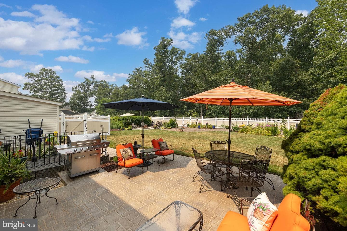 105 Piedmont Way photo 62