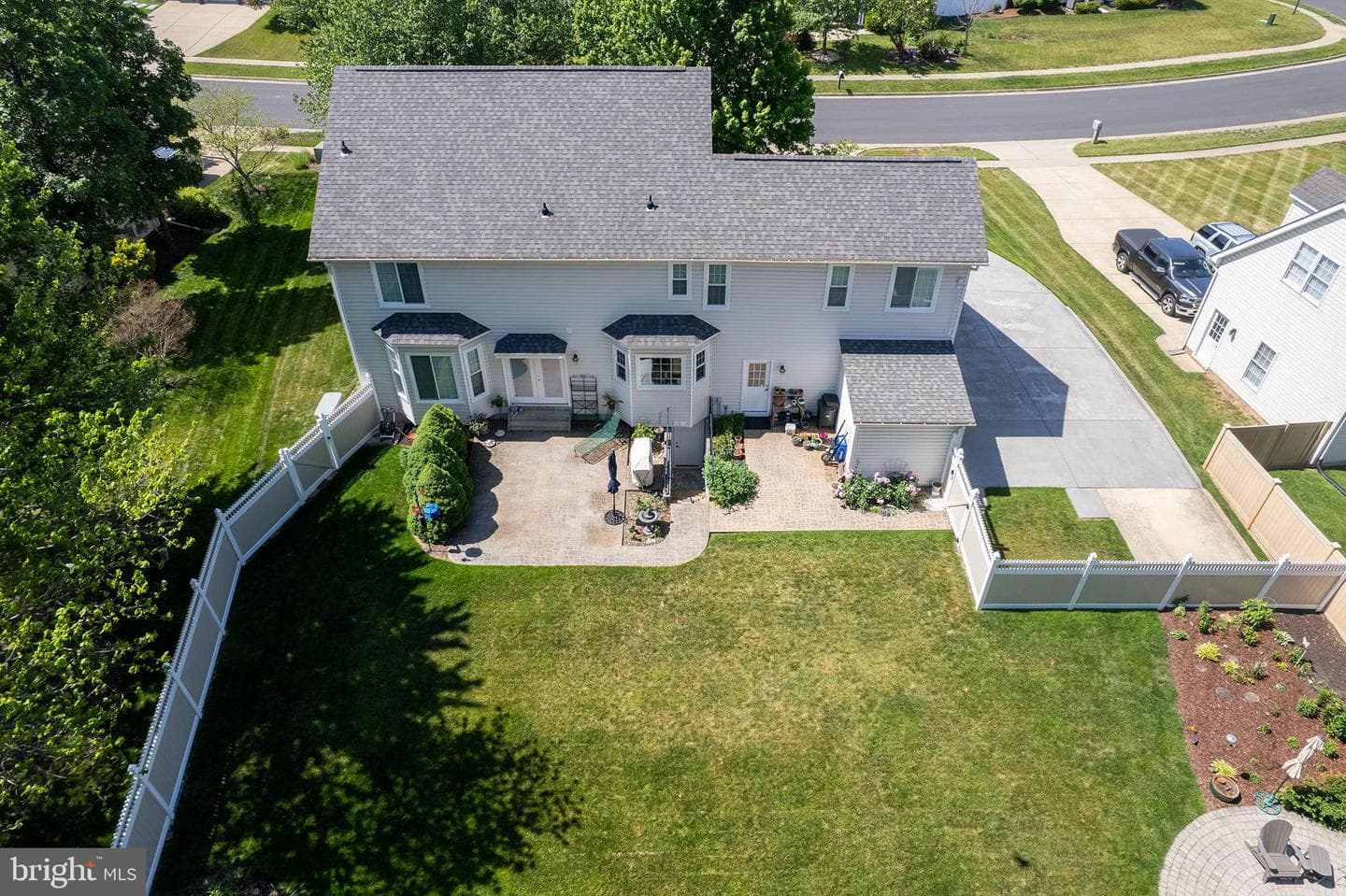 105 Piedmont Way photo 65