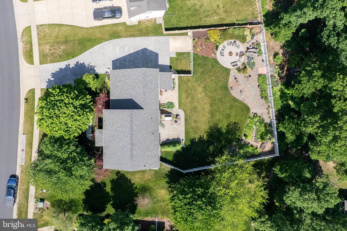 105 Piedmont Way photo 67