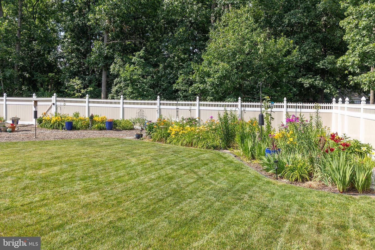 105 Piedmont Way photo 68