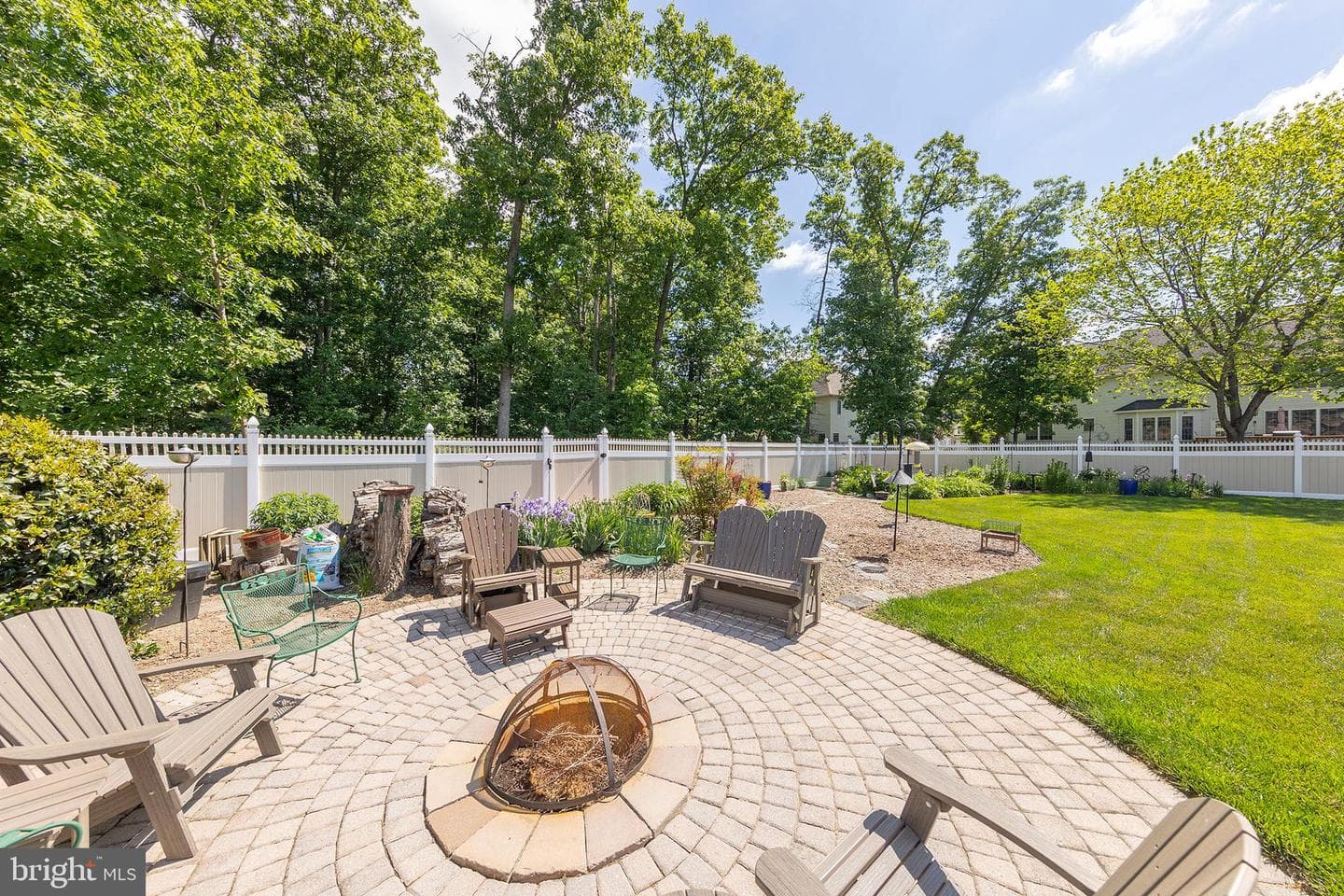105 Piedmont Way photo 69