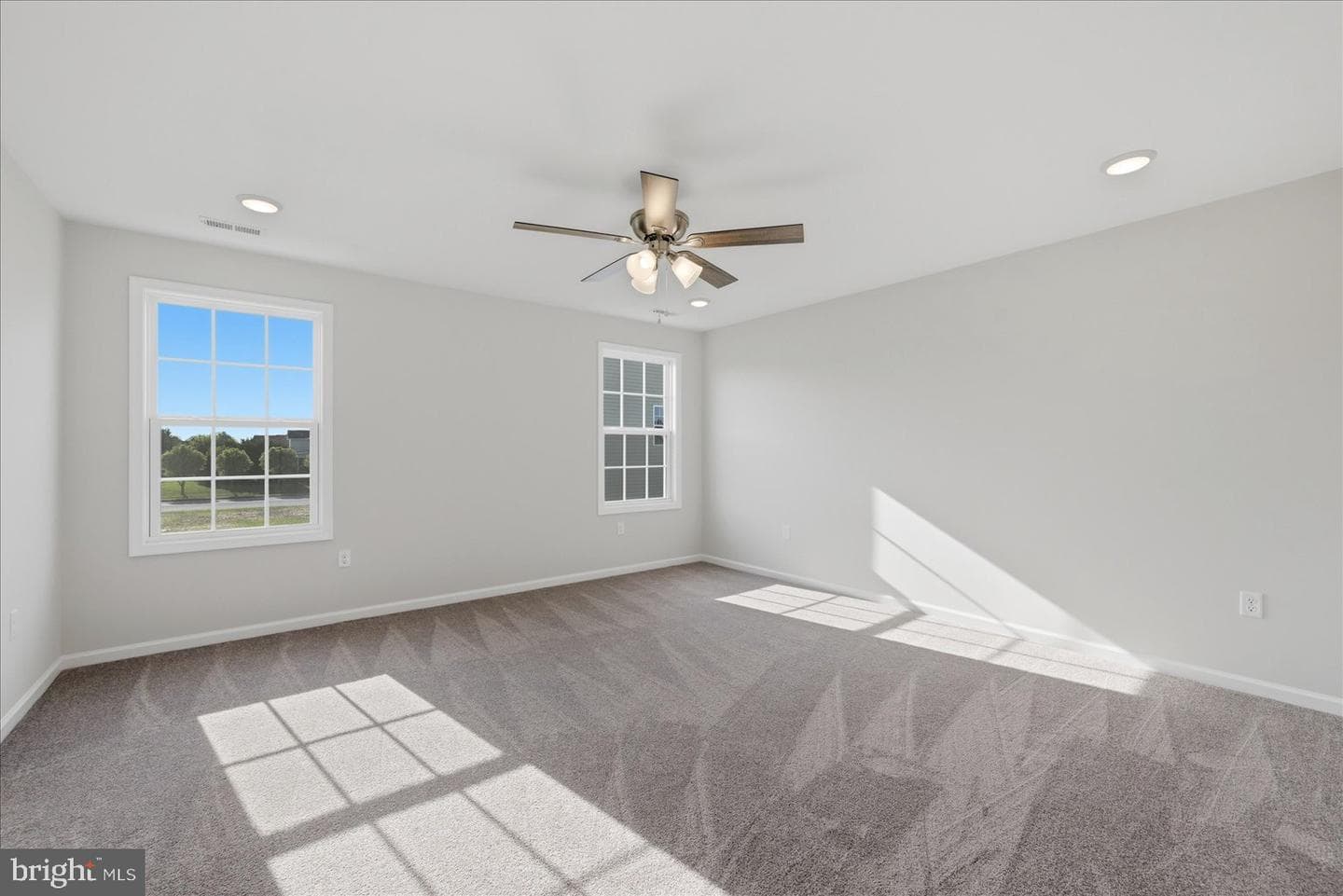 Lot 39 Rossmann Boulevard photo 19