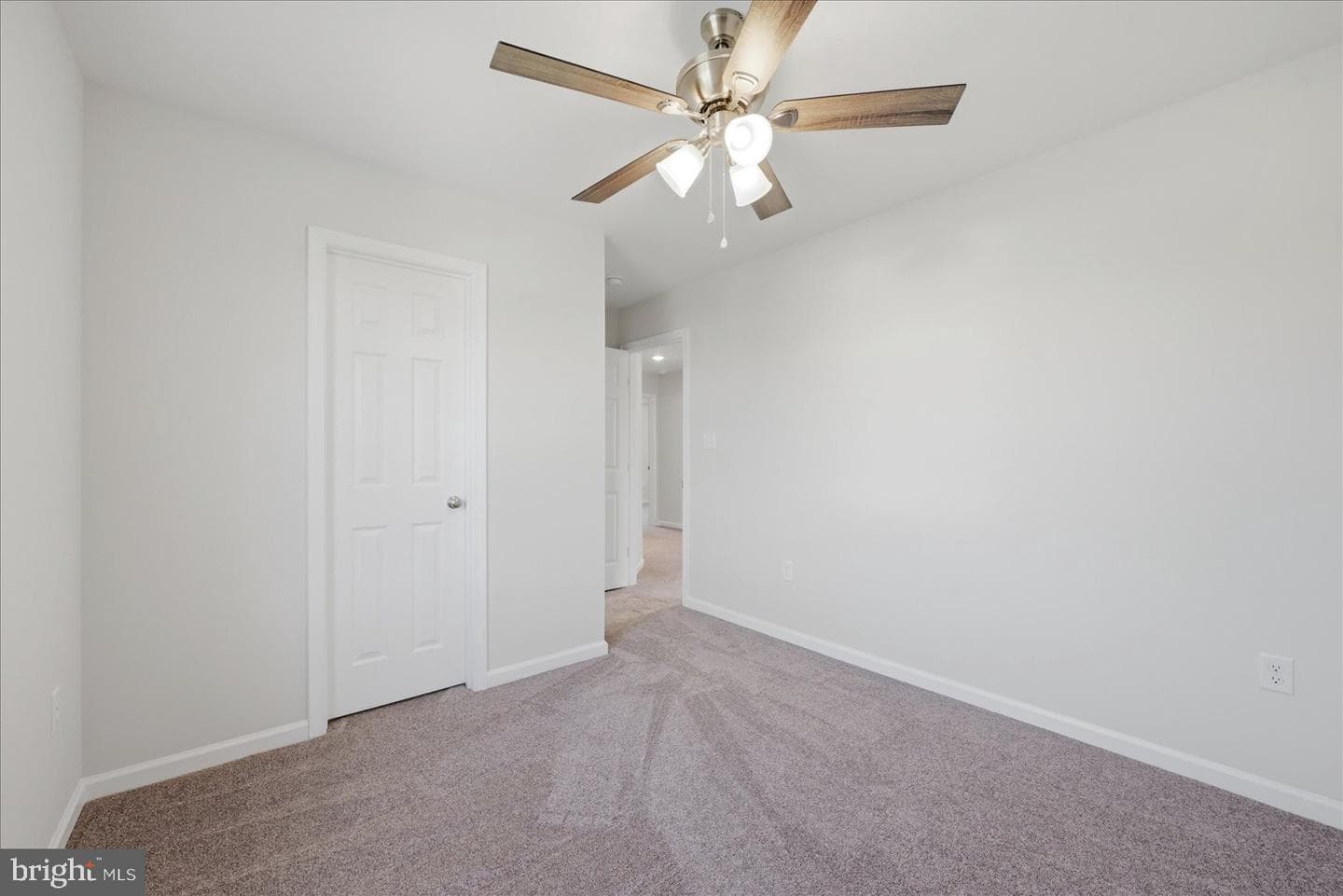 Lot 39 Rossmann Boulevard photo 24