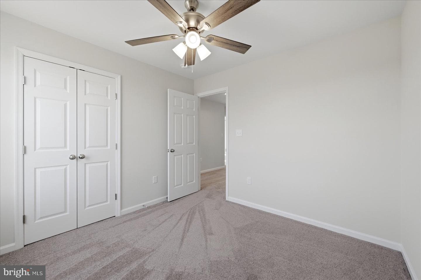 Lot 39 Rossmann Boulevard photo 27