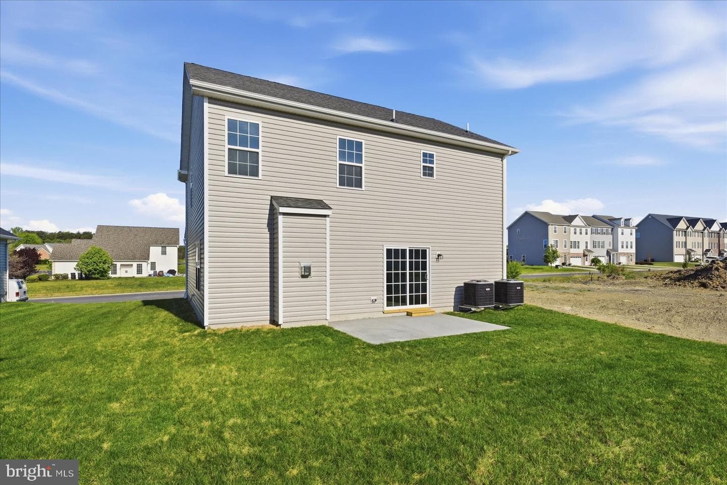 Lot 39 Rossmann Boulevard photo 39
