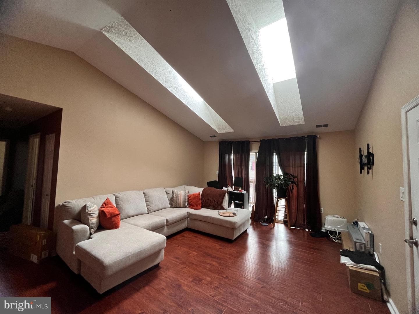 106 Timberlake Terrace #9 photo 3