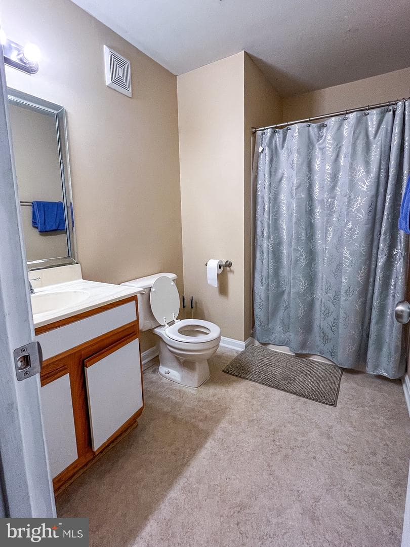 106 Timberlake Terrace #9 photo 6