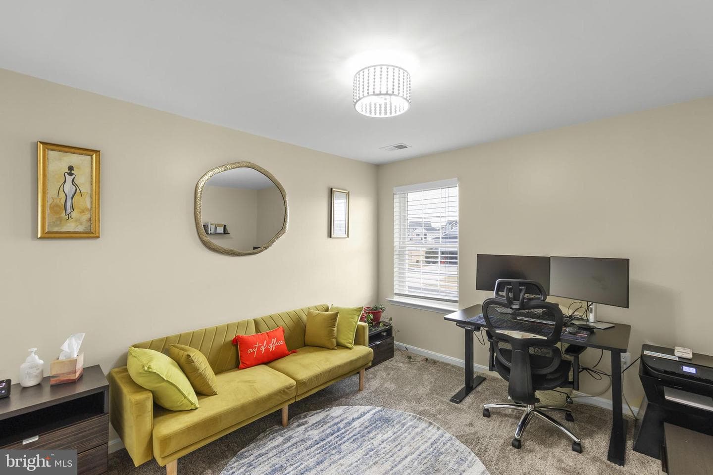 124 Lenore photo 23