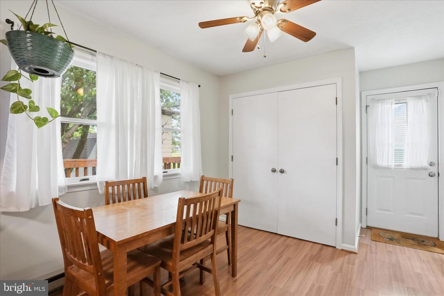 106 Lakeview Court photo 12