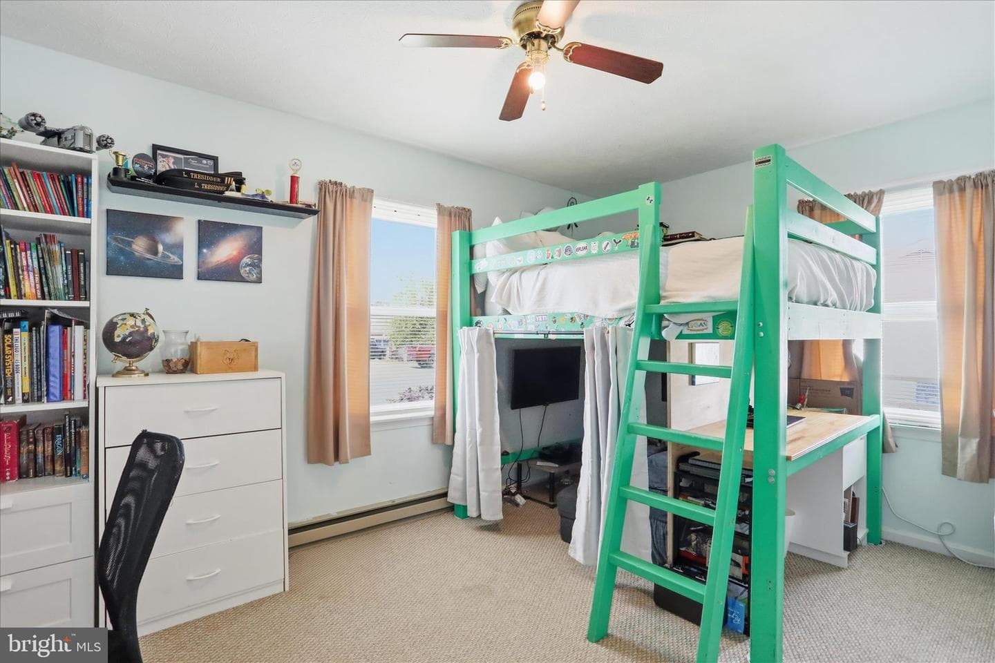 106 Lakeview Court photo 20