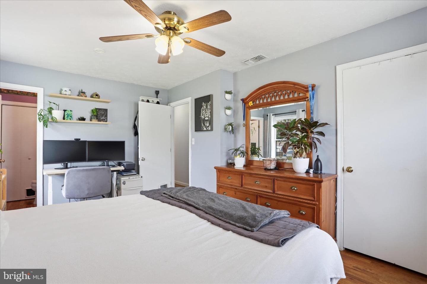 106 Lakeview Court photo 24