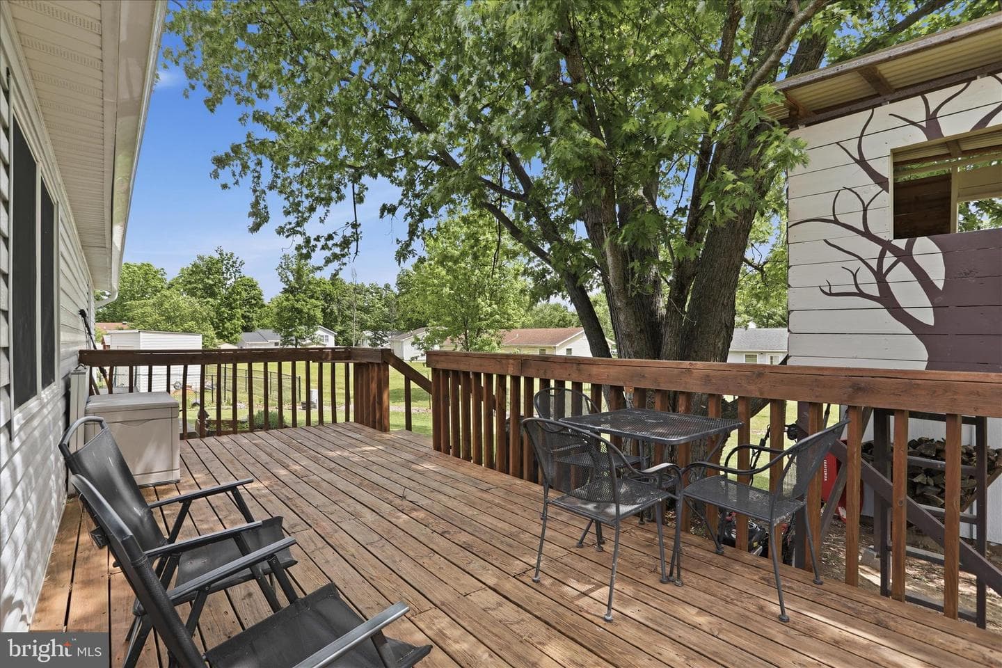 106 Lakeview Court photo 27