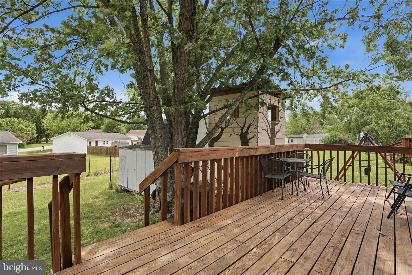 106 Lakeview Court photo 28