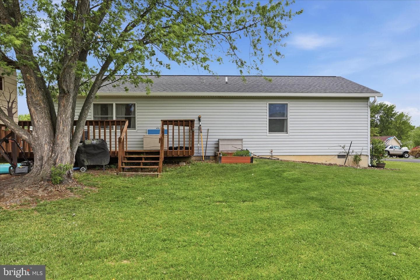 106 Lakeview Court photo 30
