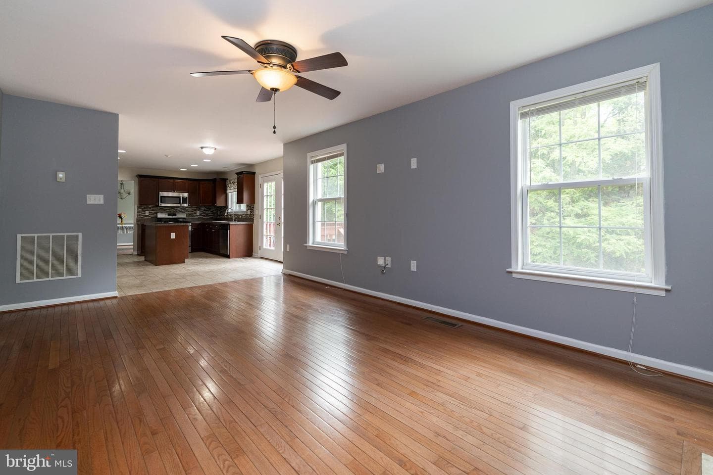 102 Blackpowder Court photo 19
