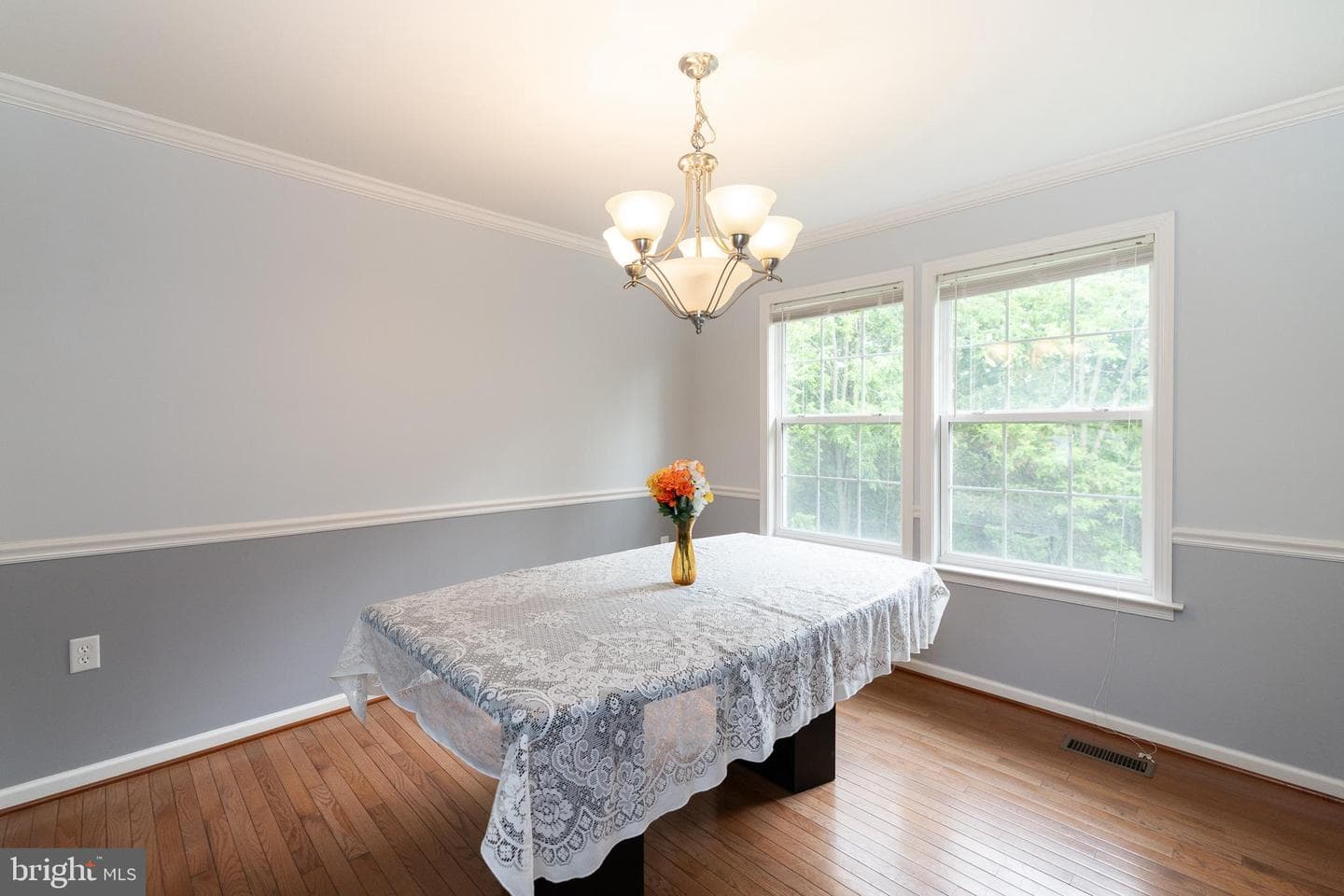 102 Blackpowder Court photo 20